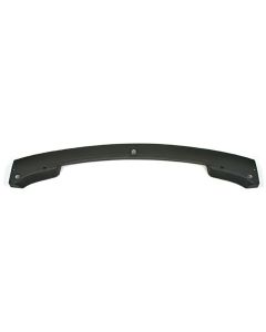 1984-1986 Corvette Windshield Trim Upper Coupe	