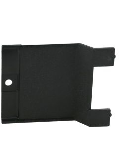 1984-1996 Corvette Inner Door Handle Insert	