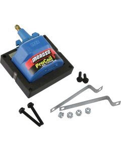 Moroso ProCoil, LT1, 1992-1995