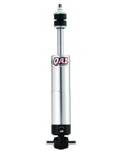 1984-1987 Corvette Adjustable Shock QA1 Rear	