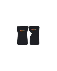 1969 corvette clearance floor mats