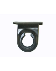 1964-1966 Corvette Steering Column To Dash Bezel	