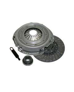 1985-1988 Corvette Ram Clutches Clutch Kit 10.75" L98 Ram Premium	