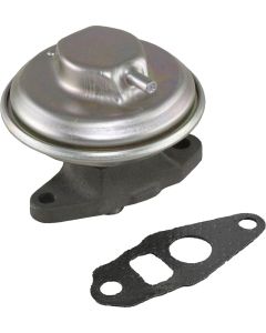 1986-1991 Corvette EGR Valve	