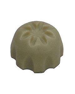 1984-1987 Corvette Knob Headlight Opening Manual	