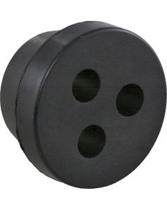 1968-1982 Corvette Firewall Grommet	