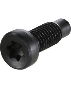 1984-1996 Corvette Roof Panel Attach Screw Front	