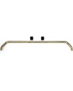 1985-1987 Corvette Addco Anti-Sway Bar System 28mm Front	