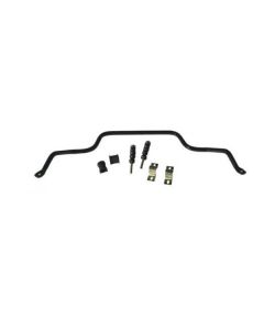 1963-1982 Corvette Addco Anti-Sway Bar System Rear 3/4"	