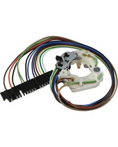 1989-1996 Corvette Turn Signal Switch	