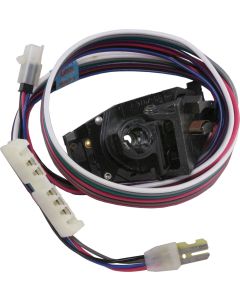 1994-1996 Corvette Windshield Wiper Control Switch	