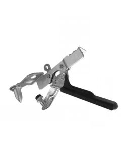 1978-1982 Corvette Roof Panel Latch Left	