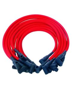 Spark Plug Wires, Livewires, LT1 Or LT4 1992-1996
