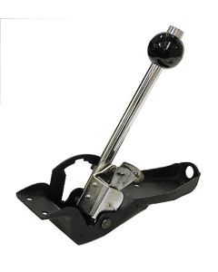 Shifter, Automatic Transmission, 1968-1976