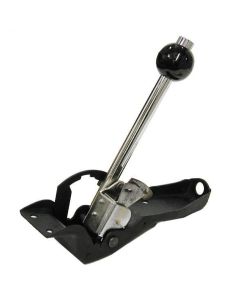 1977-1982 Corvette Shifter Automatic Transmission	