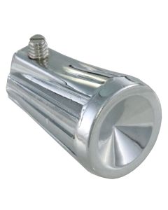 1963-1964 Corvette Heater Fan Knob	