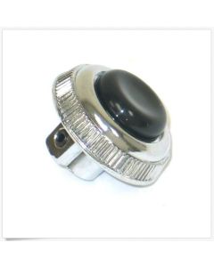 1967 Corvette Windshield Wiper Knob	