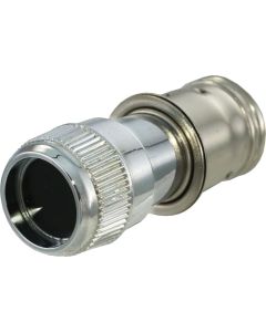 Cigarette Lighter Knob, With Element, 1966