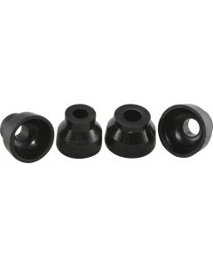 1963-1996 Corvette Ball Joint Dust Boots Polyurethane	