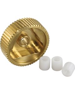 1988-1996 Corvette Headlight Motor Gear Kit	