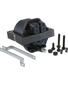 1992-1993 Corvette Ignition Coil	