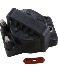 1990-1995 Corvette Ignition Coil ZR1	