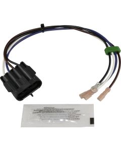 1984-1991 Corvette Distributor Terminal Board	