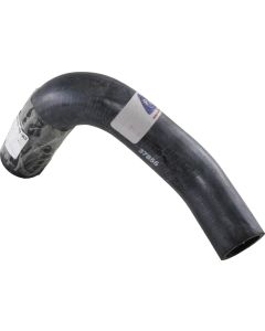 1992-1994 Corvette Radiator Hose Upper Front	