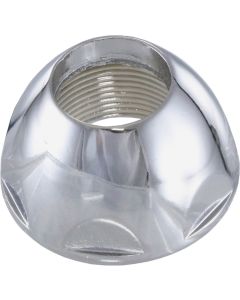 Nut,Antenna,65-68