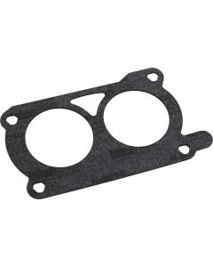 1985-1996 Corvette Throttle Body To Plenum Gasket	