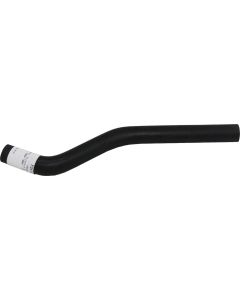 1993-1994 Corvette Heater Outlet Hose Throttle Body To Tee LT1	