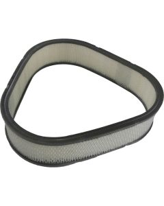 Filter,Air Tri Flo Use W/36941