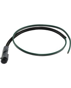 Headlight Motor Repair Wiring Harness, 1988-1990