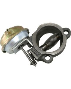 1980-1981 Corvette Exhaust Heat Riser Valve	