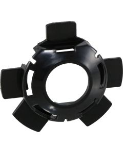 1970-1989 Corvette Horn Contact Retainer	