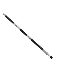 1963-1964 Corvette Trip Odometer Cable With Knob	