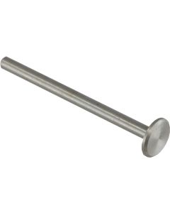 1971-1982 Corvette Gas Door Hinge Pin	