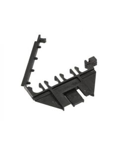 1965-1979 Corvette Spark Plug Wire Retainer 4-Wire	