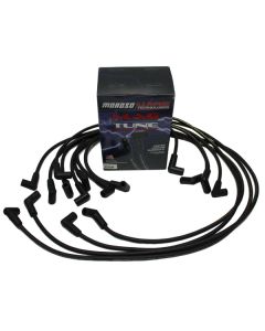 1992-1996 Corvette Spark Plug Wires Moroso LT1	