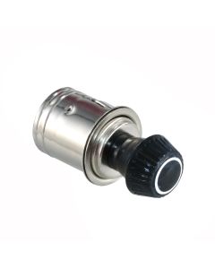 Cigarette Lighter Assembly, 1968-1978