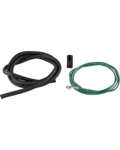 Temperature Sender Wire Repair Kit, 1963-1967