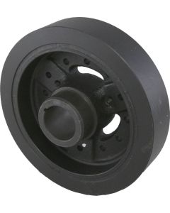1965-1969 Corvette Harmonic Balancer Big Block	