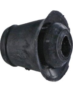 1968-1971 Corvette Fiber Optic Lens Grommet	