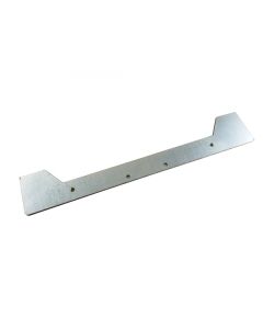 1970-1978 Corvette Seat Bottom Frame Repair Plate	