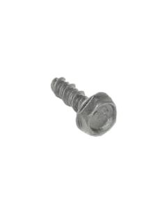 Quarter Panel Flare Screw, 1984-1996