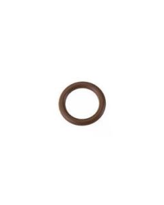1985-1996 Corvette Fuel Supply Line O-Ring	