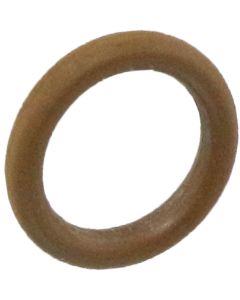 1984-1996 Corvette AC Delco Fuel Return Line O-Ring	