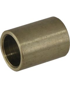 1962-1982 Corvette Distributor Lower Bronze Bushing	