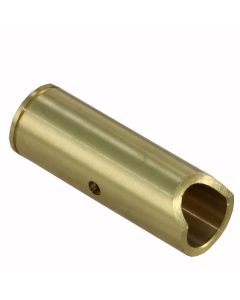 1962-1974 Corvette Distributor Upper Bronze Bushing	