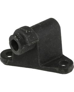 Support,Accel Rod,68-69